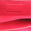Saint Laurent clutch