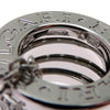 Bulgari necklace