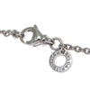 Bulgari necklace