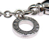 Bulgari necklace
