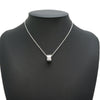 Bulgari necklace