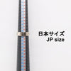 Secondhand Cartier Love Silver White Gold Jewelry