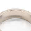 Cartier ring