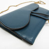 Dior wallet