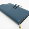 Dior wallet