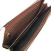 Burberry clutch