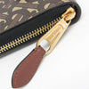 Burberry clutch