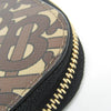 Burberry clutch