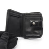 Dior wallet