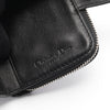 Dior wallet
