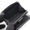 Dior wallet