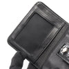 Dior wallet