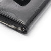 Dior wallet
