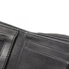 Dior wallet