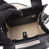 Jimmy Choo handbag