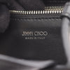 Jimmy Choo handbag
