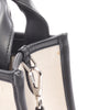 Jimmy Choo handbag