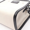 Jimmy Choo handbag