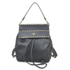 Valentino Garavani backpack