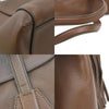 Gucci handbag
