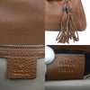 Gucci handbag