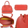 Balenciaga handbag
