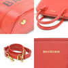 Balenciaga handbag