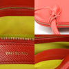 Balenciaga handbag