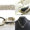 Gucci necklace