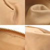 Bottega Veneta handbag