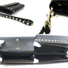Valentino Garavani wallet