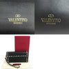 Valentino Garavani wallet