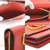Valentino Garavani wallet