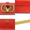 Valentino Garavani wallet