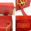 Valentino Garavani wallet