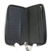 Loewe wallet