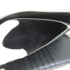 Loewe wallet