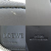 Loewe wallet