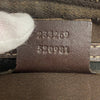 Gucci clutch