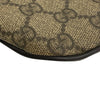 Gucci clutch