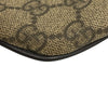 Gucci clutch