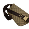 Gucci clutch