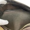 Gucci clutch