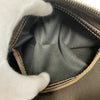 Gucci clutch