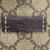 Gucci clutch