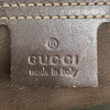 Gucci clutch