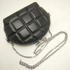 Bottega Veneta shoulder