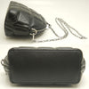 Bottega Veneta shoulder