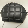 Bottega Veneta shoulder