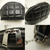 Bottega Veneta shoulder